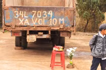 Bé 12 tuổi bị voi dẫm chết: Bồi thường tối đa 70 triệu?