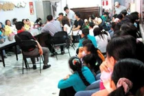 Tour du lịch mua bán phụ nữ Việt Nam?