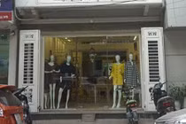 Lộ thêm lãnh đạo HN chưa chịu trả nhà công vụ