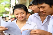 Quy chế tuyển thẳng đại học 2015 có gì mới?