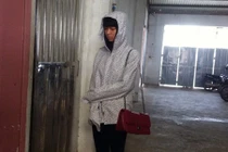 Tình tiết mới trong lời khai của nữ sinh giết cán bộ huyện 