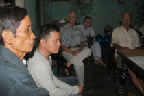 Bé 16 tháng tuổi tử vong do sặc cháo tại trường mầm non