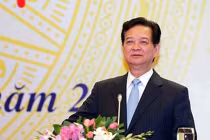 Hai lần bị Thủ tướng nhắc, Bộ Y tế mới giải trình vụ Cát Tường