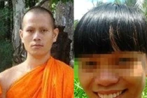 Sư thầy làm người yêu 3 lần mang thai
