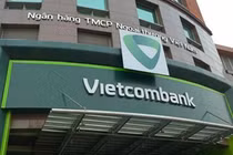 Đoán thù lao lãnh đạo Vietcombank qua báo cáo tài chính 2016
