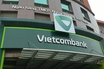 Đoán thù lao lãnh đạo Vietcombank qua báo cáo tài chính 2016