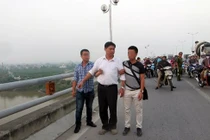 Phân tích tâm lý BS Cát Tường: phi tang không do hoảng loạn