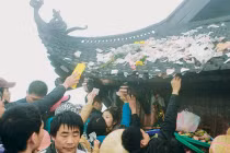 Choáng với chi phí "khủng" in tiền mệnh giá nhỏ