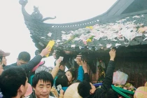 Choáng với chi phí "khủng" in tiền mệnh giá nhỏ