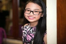 Phương Mỹ Chi đối mặt nguy cơ mất giọng hát?