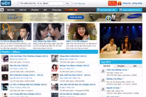 FPT Online, 24h và NCT bị tố ăn cắp bản quyền nhạc số