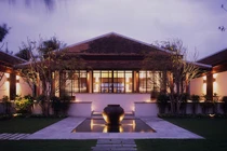 Biệt thự 43 tỷ... Huyền Như đòi lại, có gì độc đáo?