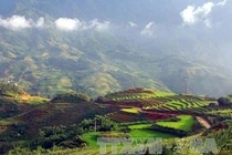 Hai kỷ lục độc nhất vô nhị của Sapa