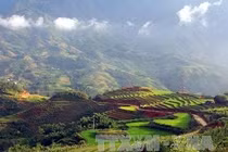 Hai kỷ lục độc nhất vô nhị của Sapa