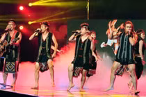 Từ Công Phượng, nhìn lại những scandal “cười ra nước mắt” của VTV