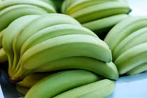 5 thực phẩm hành hạ người bị táo bón cực kỳ khổ sở