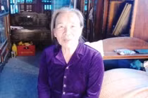 Chuyện kể nữ anh hùng hai tuần “nướng” hai tiêm kích Mỹ