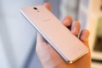 Dưới 5 triệu, mua điện thoại thông minh loại nào tốt?