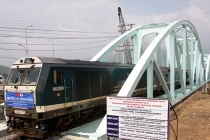 14 cán bộ liên quan nghi án JTC hối lộ bác việc nhận tiền