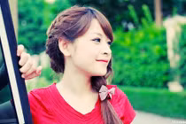 Khối tài sản đáng nể của hot girl Chi Pu