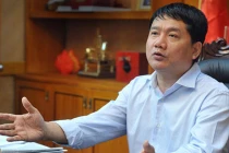 Top phát ngôn gây sốc của quan chức Việt năm 2013