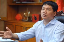 Top phát ngôn gây sốc của quan chức Việt năm 2013