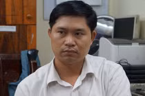 CA Hà Nội kết luận: BS Tường bị 22 năm tù?