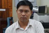 CA Hà Nội kết luận: BS Tường bị 22 năm tù?