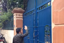 Vạch trần những điểm khó tin vụ kiều nữ nghi cưỡng dâm tài xế