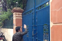 Vạch trần những điểm khó tin vụ kiều nữ nghi cưỡng dâm tài xế