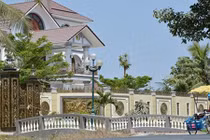 Tướng quân đội nói gì về vụ ông Trần Văn Truyền?