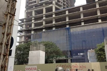 Soi điểm hạn chế của dự án Discovery Complex 5.000 tỷ đồng