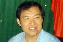 Gia đình vay 39 tỷ cho Dũng Vinalines làm gì?