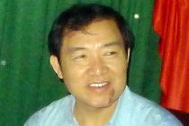 Gia đình vay 39 tỷ cho Dũng Vinalines làm gì?