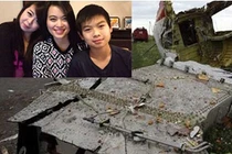 Xử lý công dân Việt Nam tử vong ở nước ngoài thế nào?