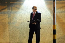 Nhìn lại chuyến thăm Việt Nam của Ngoại Trưởng John Kerry