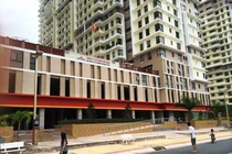 Cư dân The Era Town tiếp tục tố CĐT có hàng loạt sai phạm