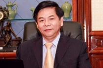 Nên tách hồ sơ Phạm Trung Cang ra khỏi vụ bầu Kiên?