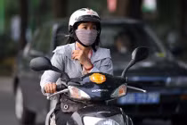 Miền Bắc trở lạnh từ ngày mai