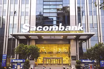 Ông Trầm Bê thôi không tham gia quản trị, điều hành tại Sacombank