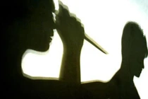 Vợ 9x thản nhiên đứng nhìn nhân tình giết chồng