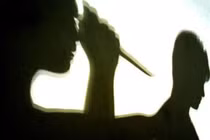 Vợ 9x thản nhiên đứng nhìn nhân tình giết chồng