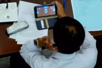 10 sự kiện nóng hầm hập dư luận Việt Nam trong tuần (25)