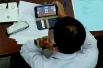 10 sự kiện nóng hầm hập dư luận Việt Nam trong tuần (25)