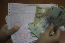 Hóa đơn tiền điện “vống” đột biến: EVN nhầm có chủ đích?!