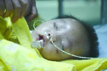 Sự thật sốc về dì ghẻ phù thủy… dậy sóng dư luận VN