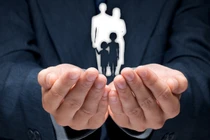 Hạnh phúc thực sự theo quan điểm Phật giáo