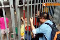 10 sự kiện nóng hầm hập dư luận Việt Nam trong tuần (28)