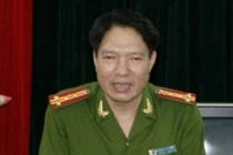 Con trai Dương Tự Trọng là người như thế nào?