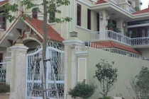 Vợ GĐ Sở TC "thóa mạ" PV: Sở TTTT Hải Dương vu khống?